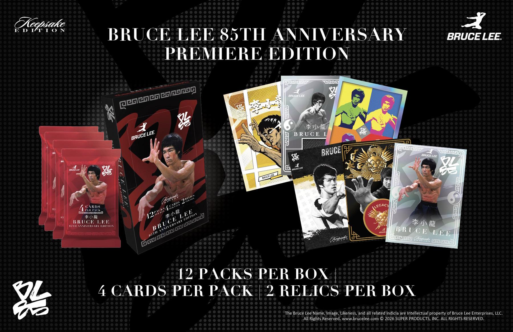 brucelee-keepsake85-premiere_1.jpg