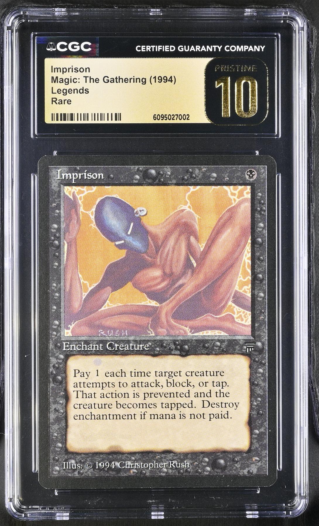 does half price books buy pokemon cards Trending Pokmon Cards from Half Price Books
