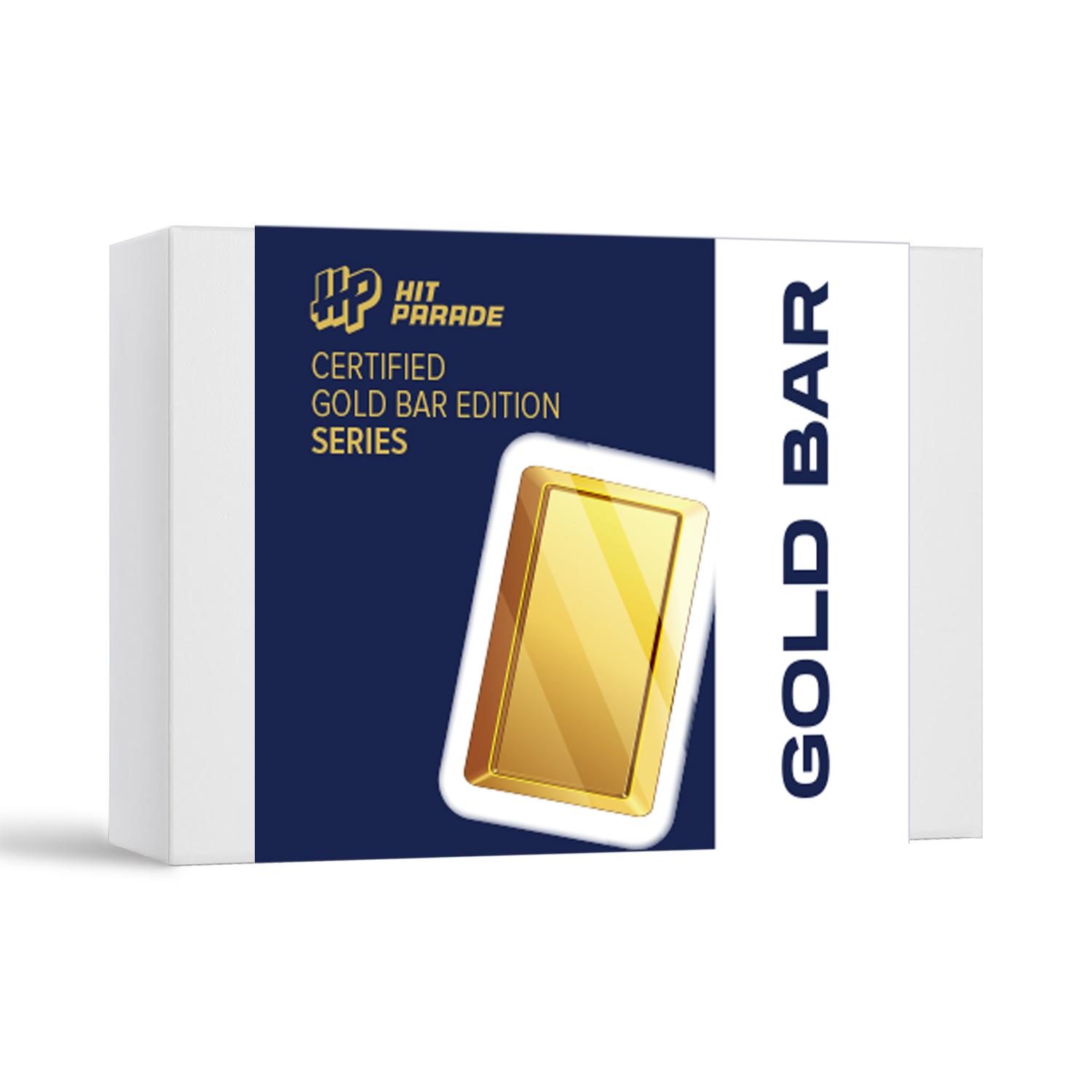 certified-gold-bar_white-box-