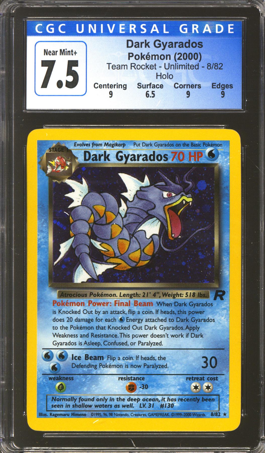 gyarados pokemon card Buy Tangela 114/165 Common | 151