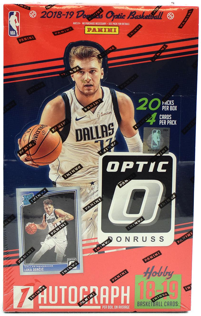 Luka Doncic 19'-20' City Edition – Jersey Crate