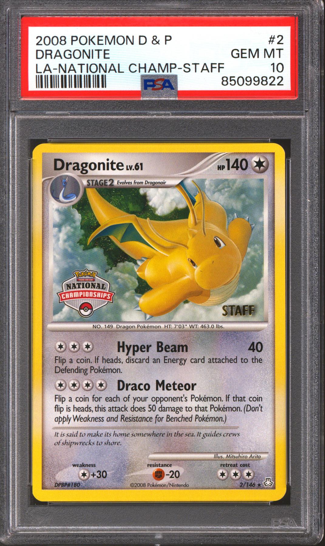 dragonitela10822.jpg