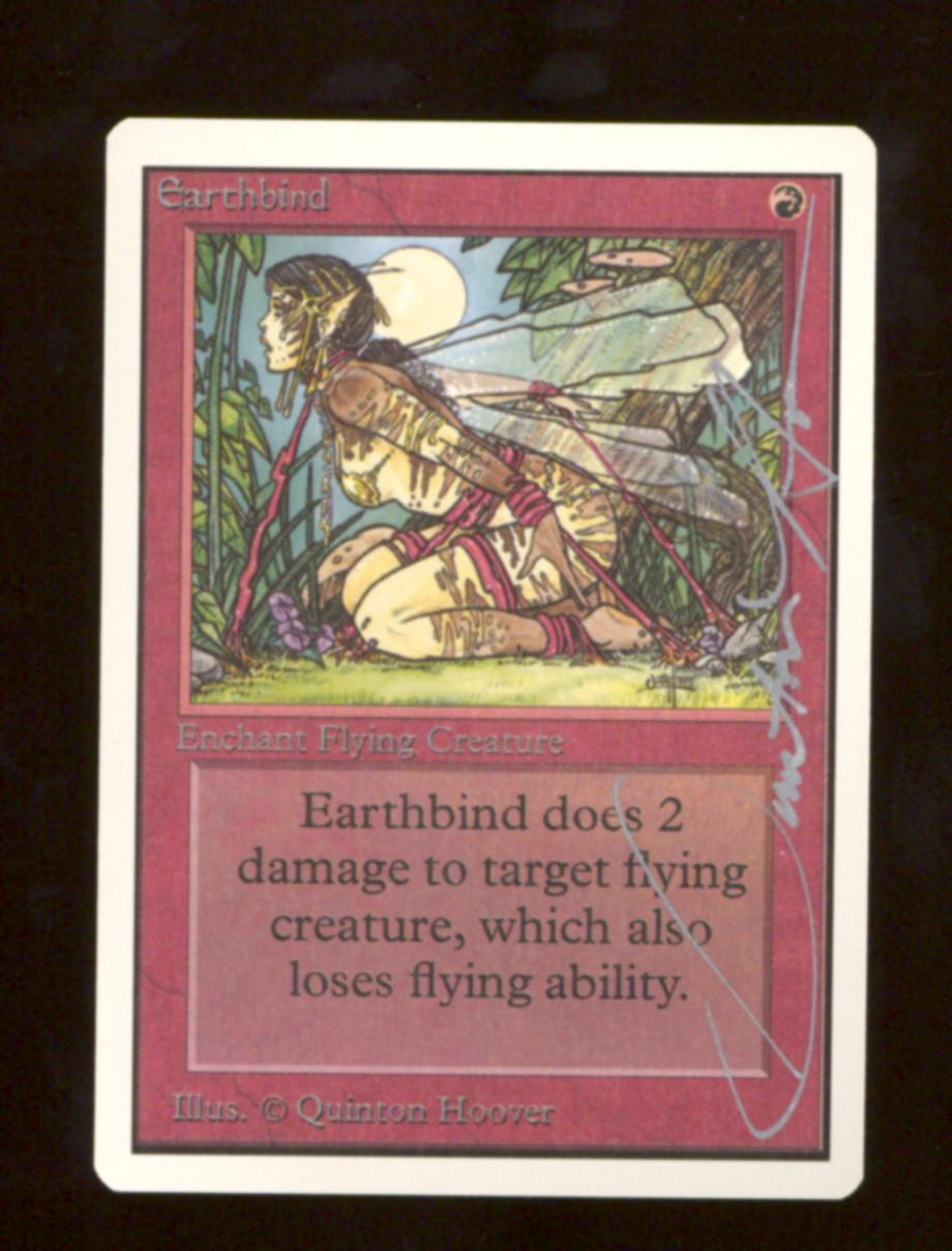 mtg cards like hardened scales Hardened Scales