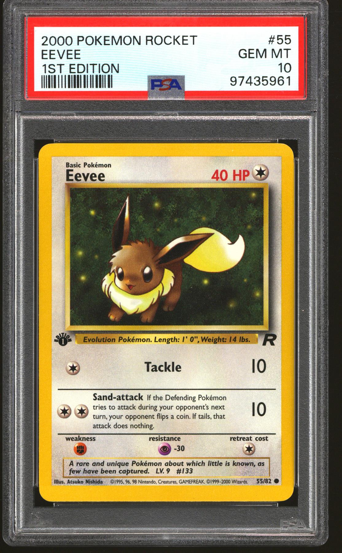 cheapest alt art pokemon cards Pokemon Alt Arts
