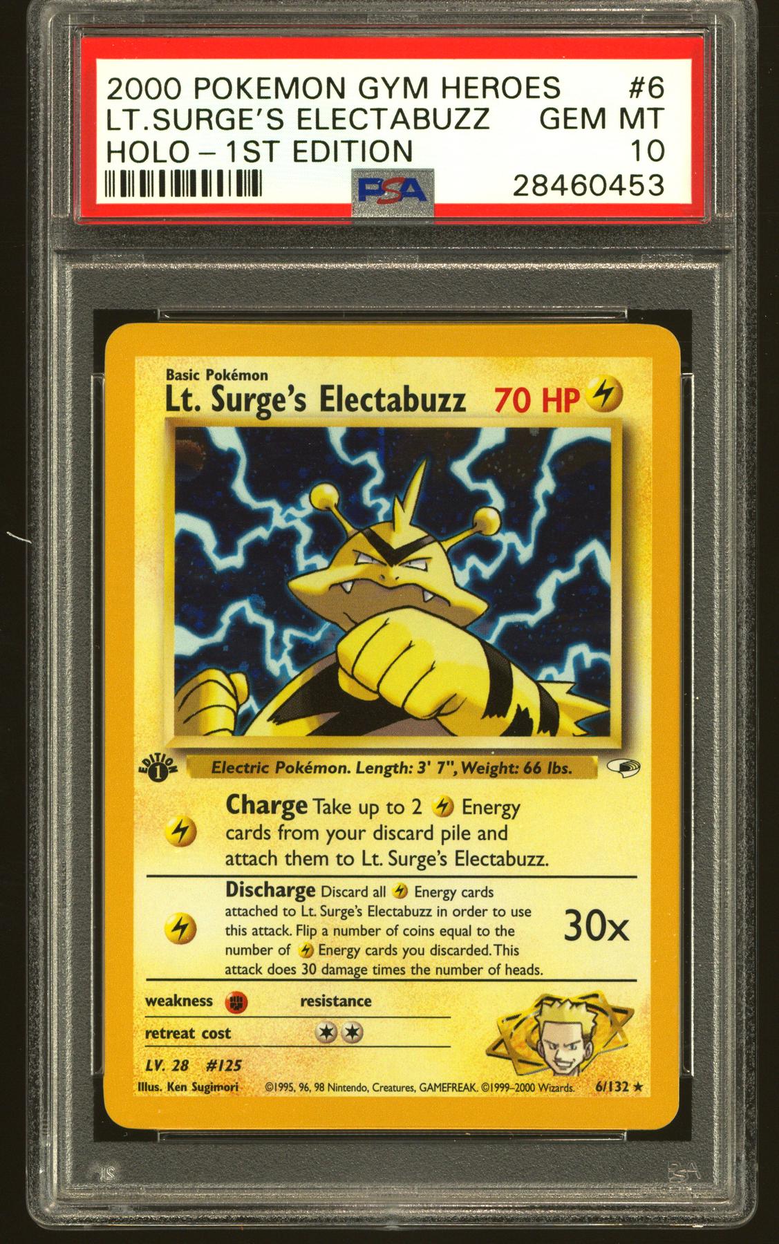 item cards pokemon Item Finder (74/102) [Base Set Unlimited] Lightly Played