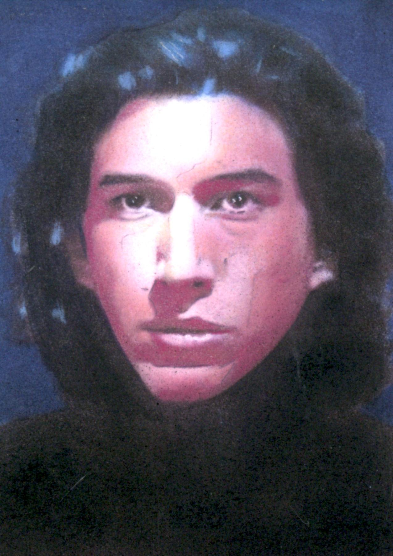 はち✨parade Part II はち✨parade Part II はち✨parade Part II POP UP PARADE Sisters