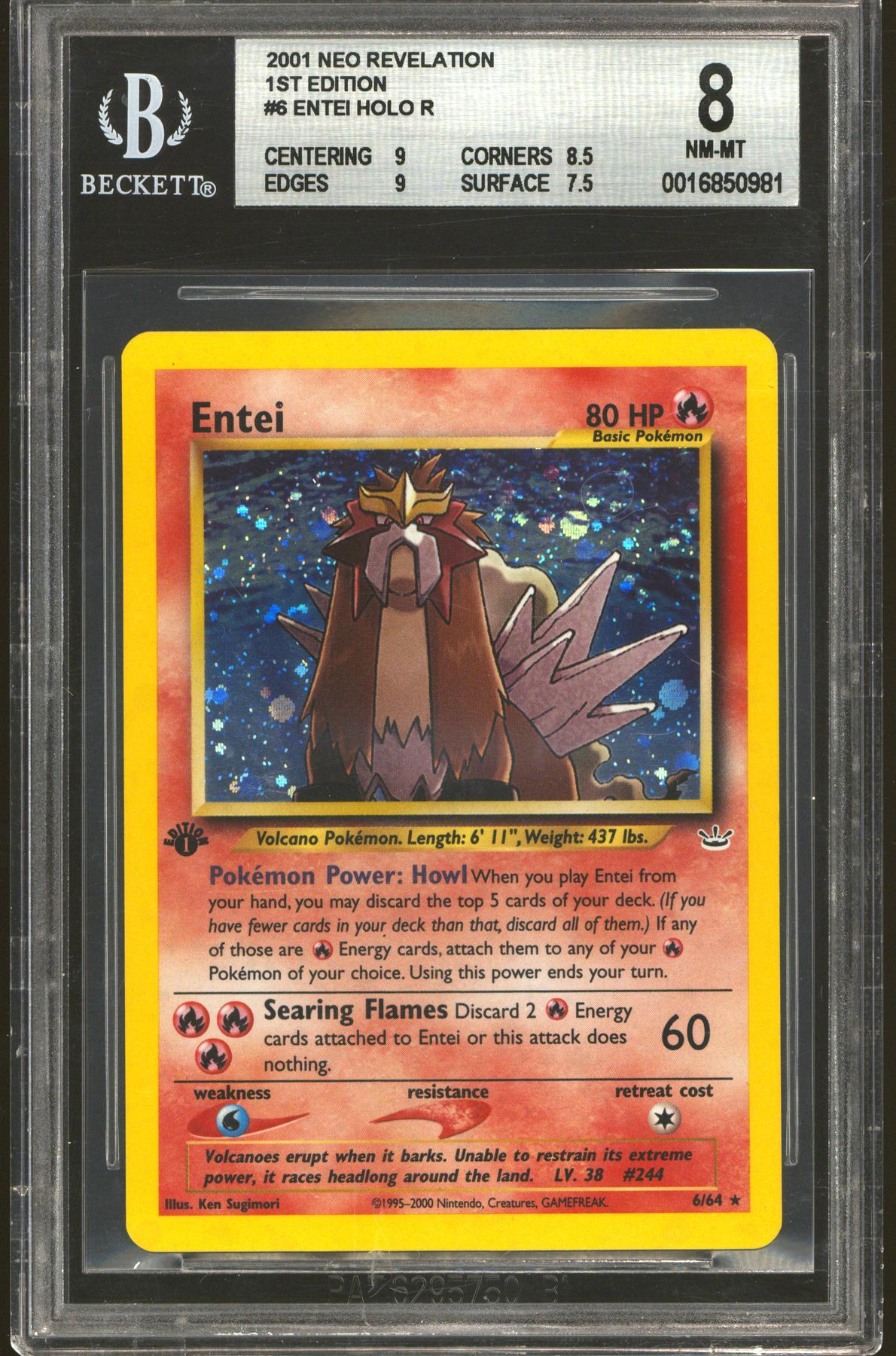 rr pokemon card Pokmon Card Regirock ex 055/098 Glory of the Team Rocket Japanese SV10   Hikaru