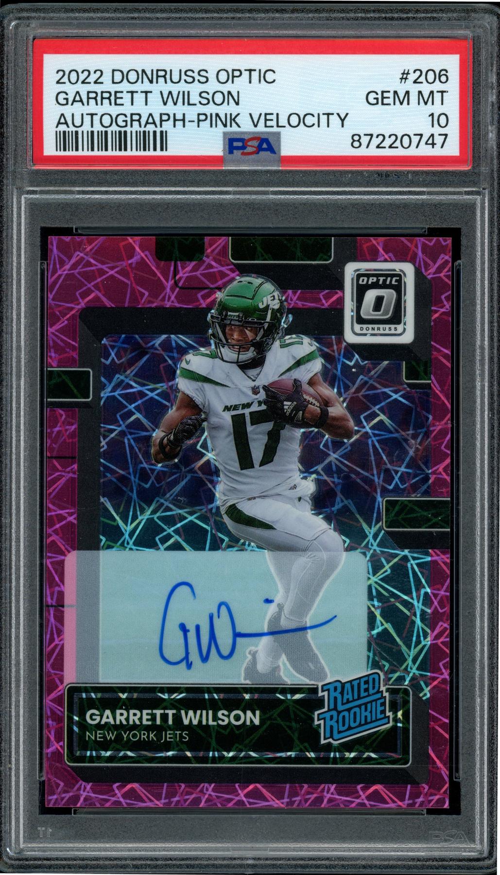 Shop - Hit Parade Collection