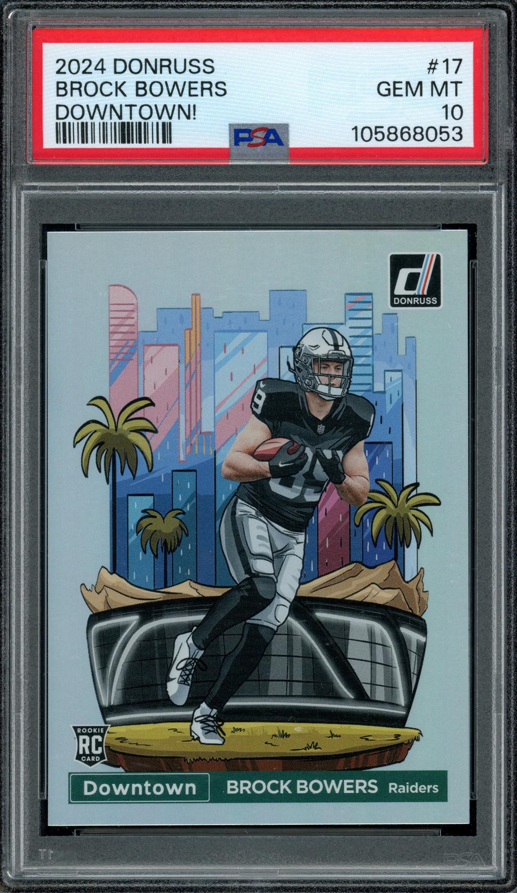 Shop - Hit Parade Collection