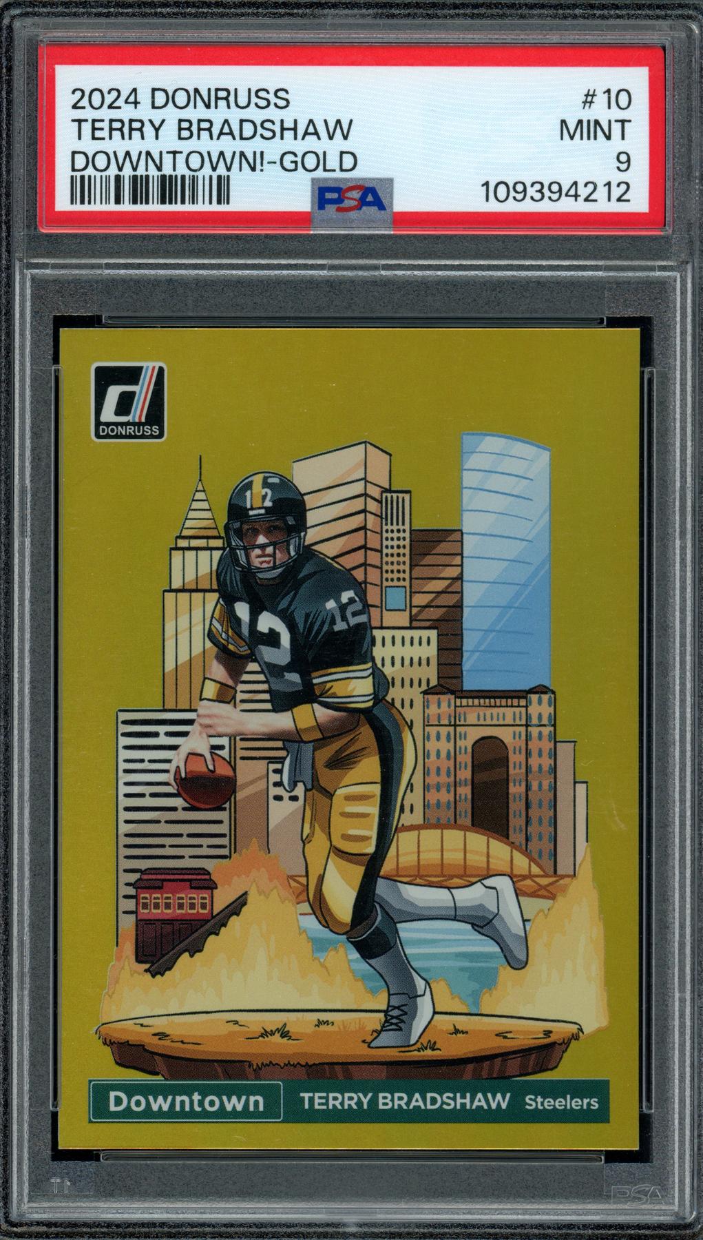 Shop - Hit Parade Collection