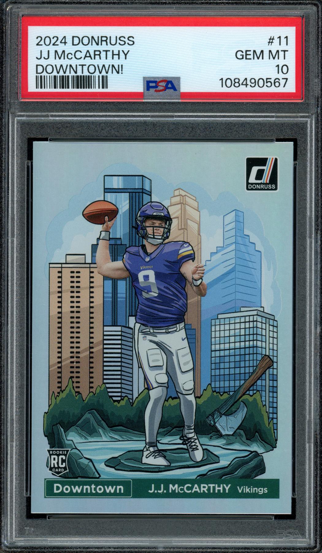 Shop - Hit Parade Collection