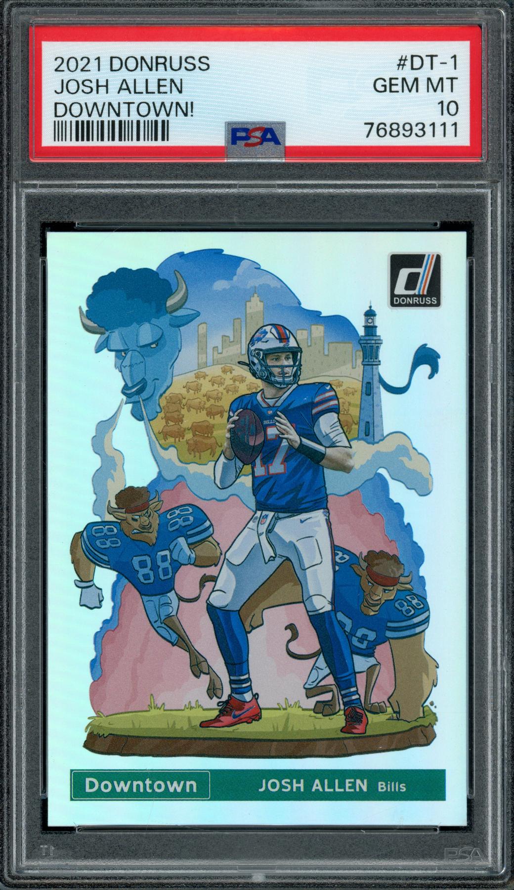 Shop - Hit Parade Collection