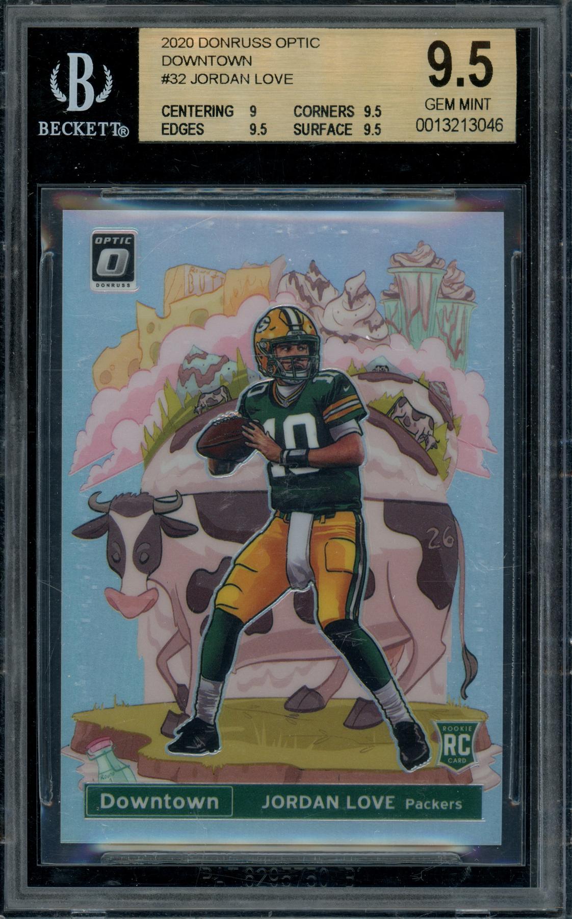 Shop - Hit Parade Collection