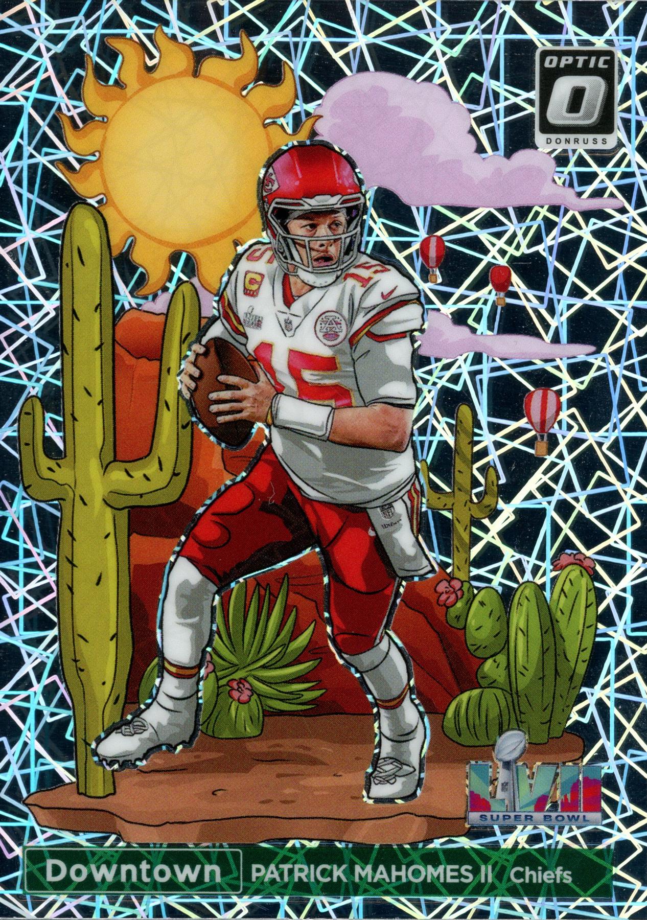 Shop - Hit Parade Collection