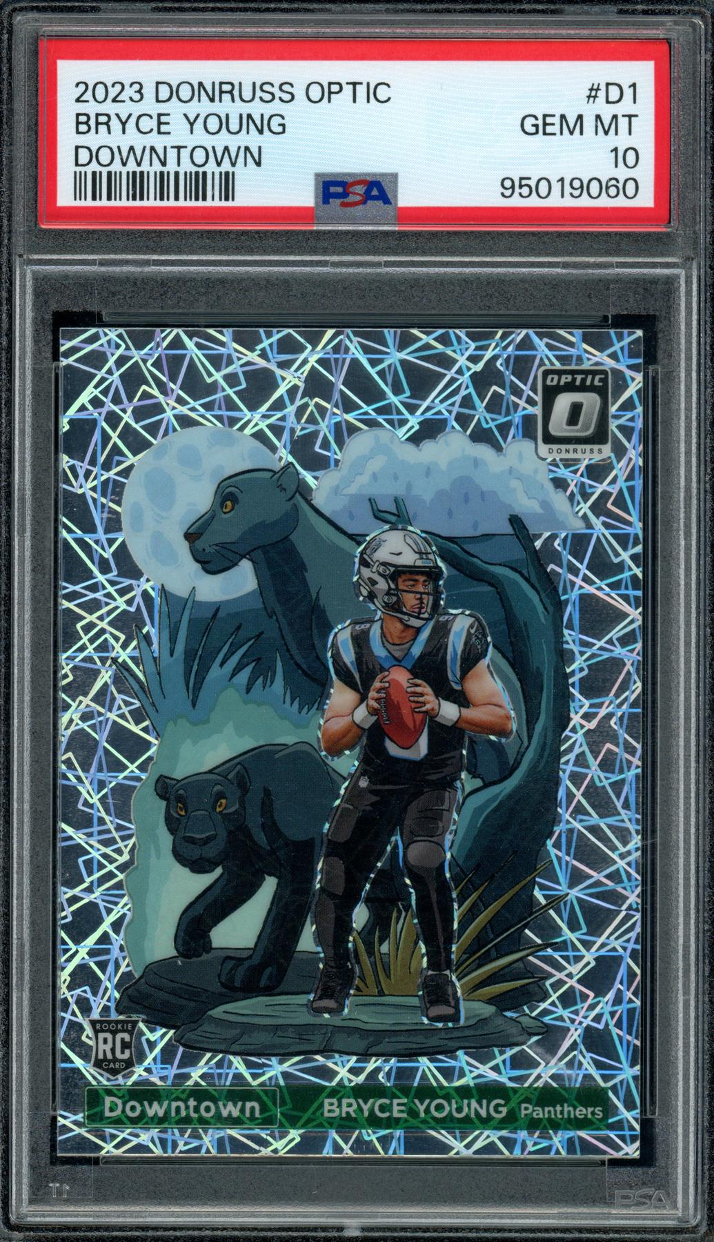 Shop - Hit Parade Collection