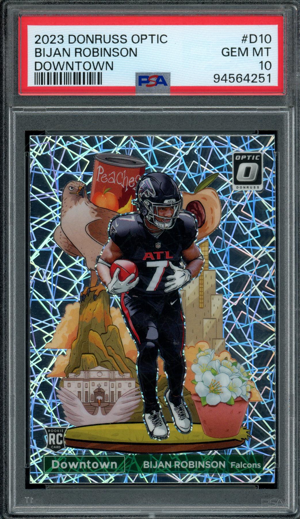 Shop - Hit Parade Collection