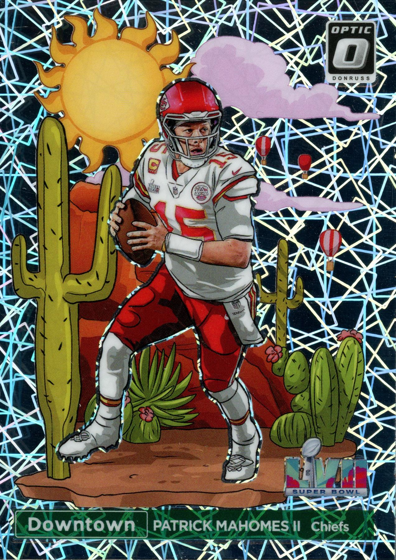 CCカップ-HILLS FIELD EDITION- ZIPP 303 S Carbon Tubeless Disc - Front | Strictly Bicycles