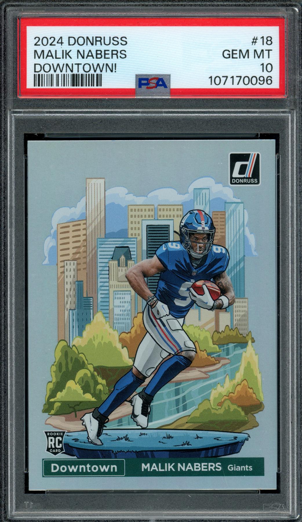 CCカップ-HILLS FIELD EDITION- ZIPP 303 S Carbon Tubeless Disc - Front | Strictly Bicycles