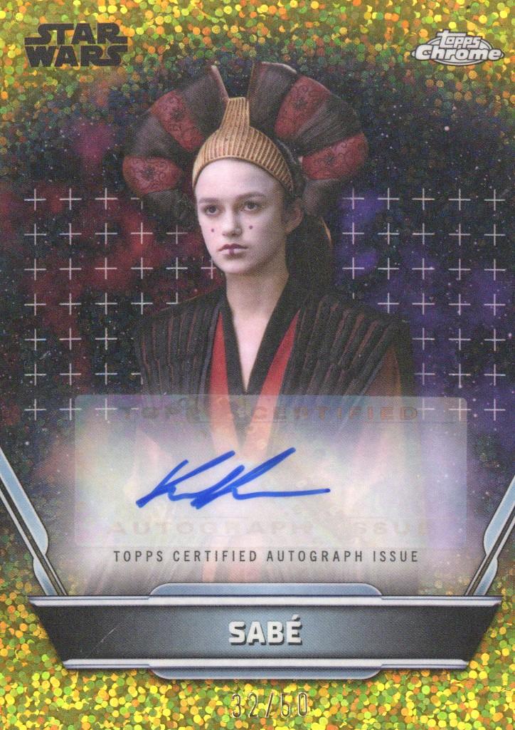 Shop - Hit Parade Collection