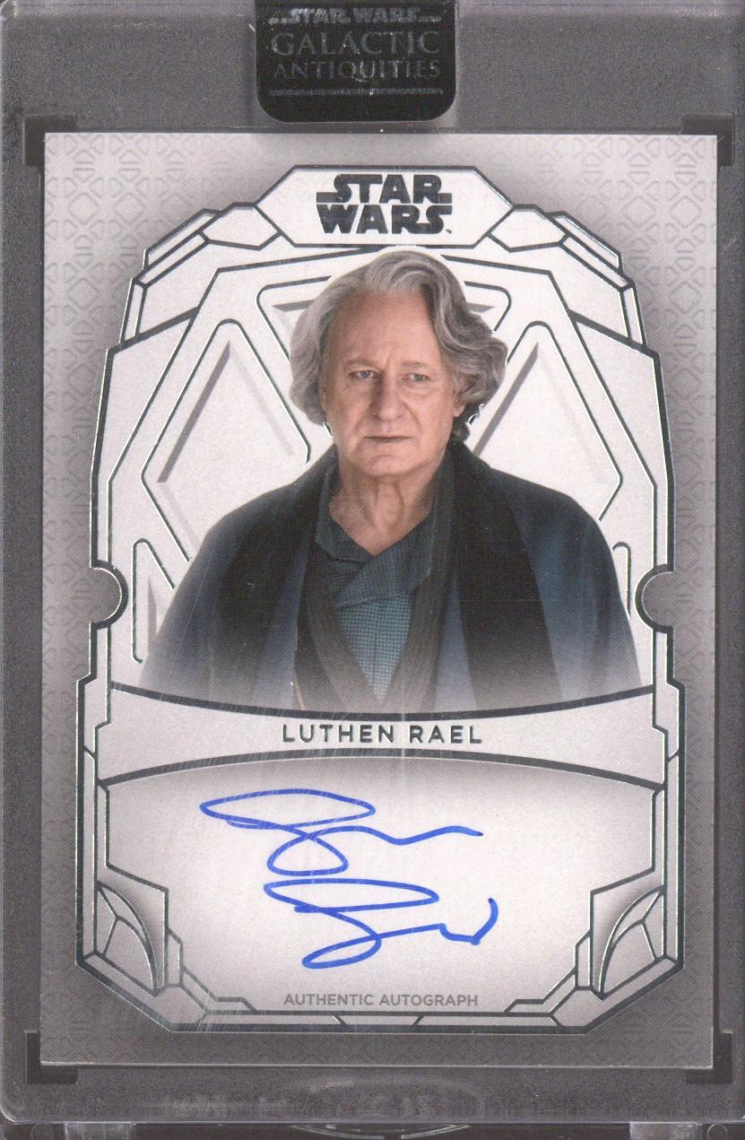 額装済/2001 exhibition Made（リチャードアベドン）/ポスター Richard