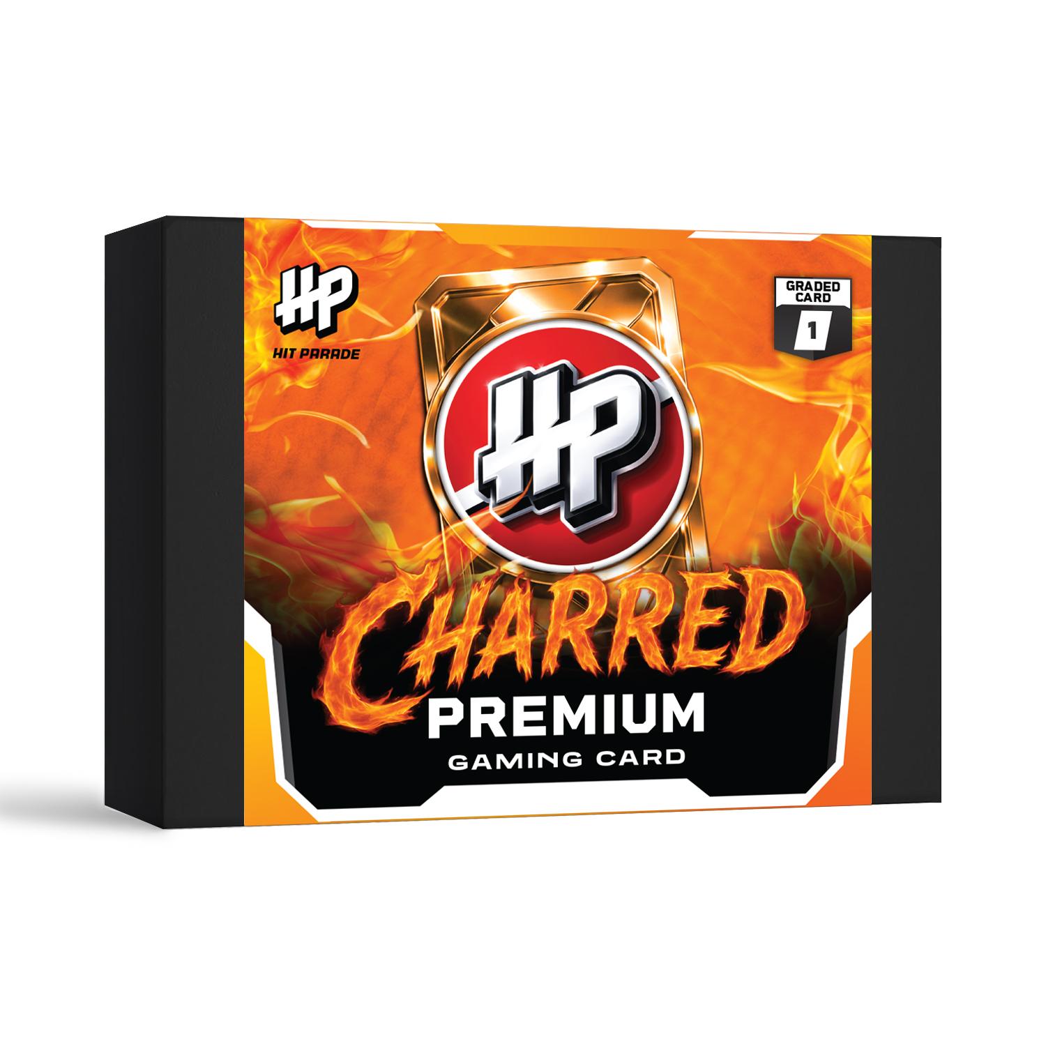 gaming-charred-premium_box-