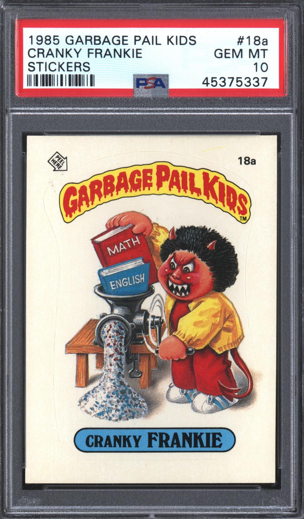 Shop - Hit Parade Collection