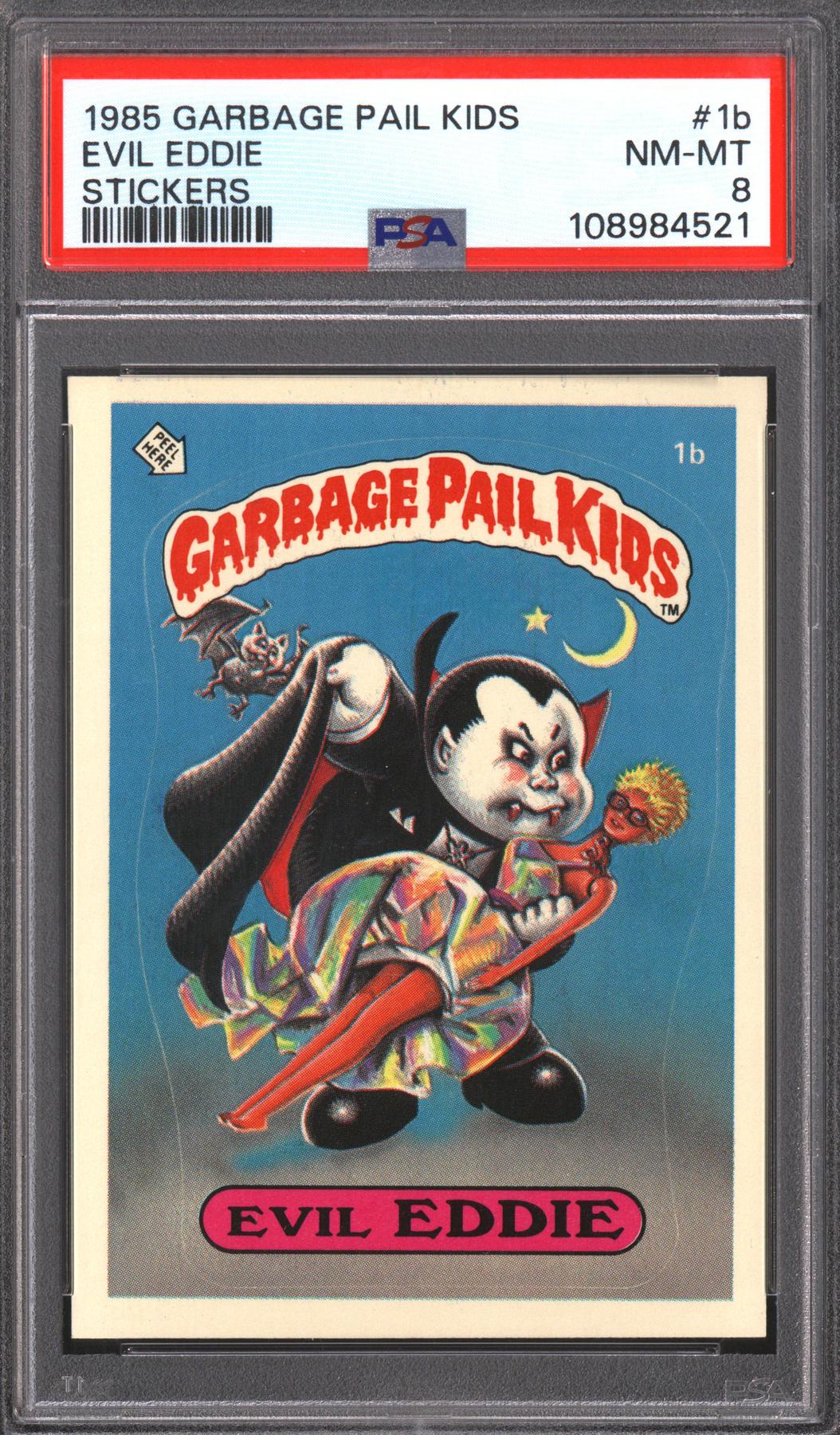 ぼくちゃん　carnosine 30パッチ ✕2 ぼくちゃん carnosine 30パッチ ✕2 ぼくちゃん様専用 carnosine 30