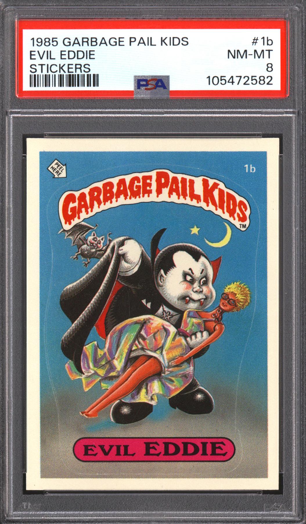 Shop - Hit Parade Collection