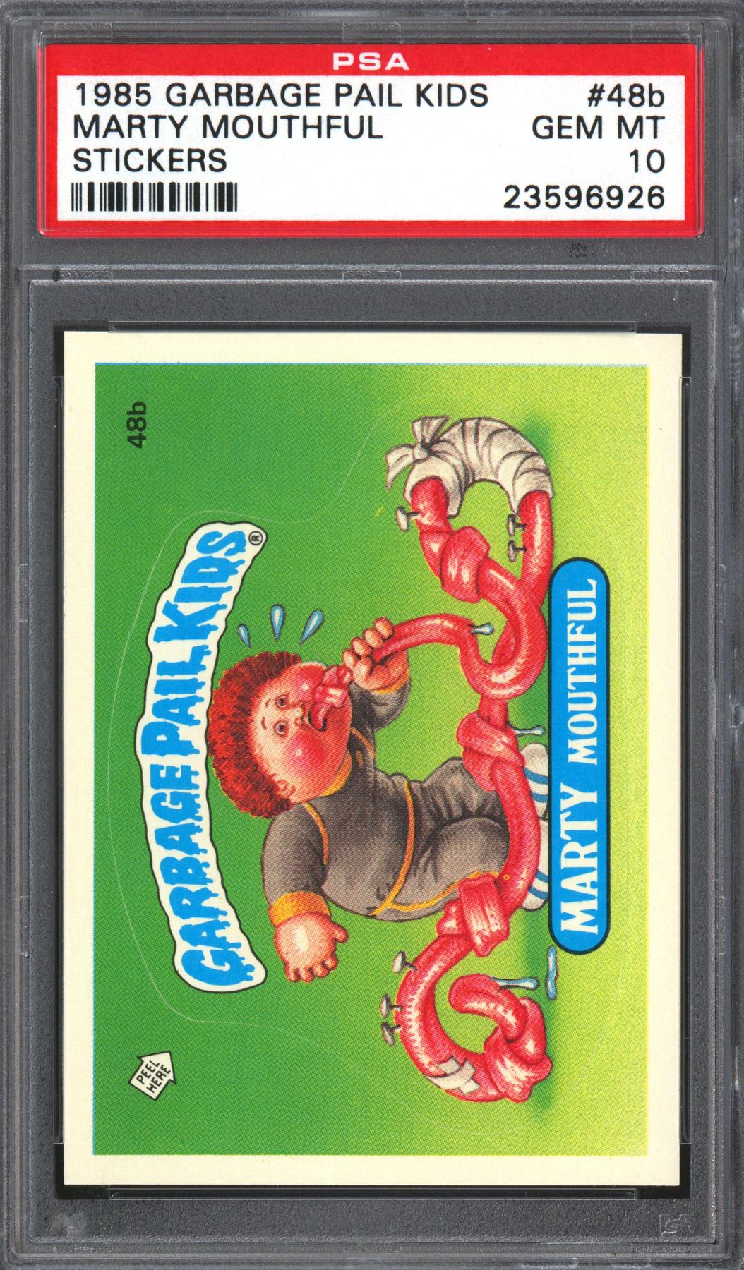 Shop - Hit Parade Collection