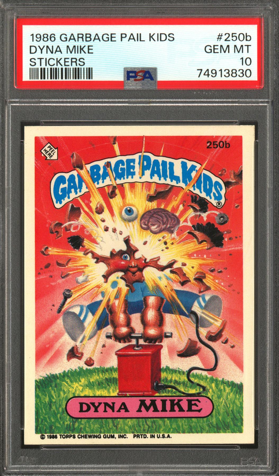 Shop - Hit Parade Collection