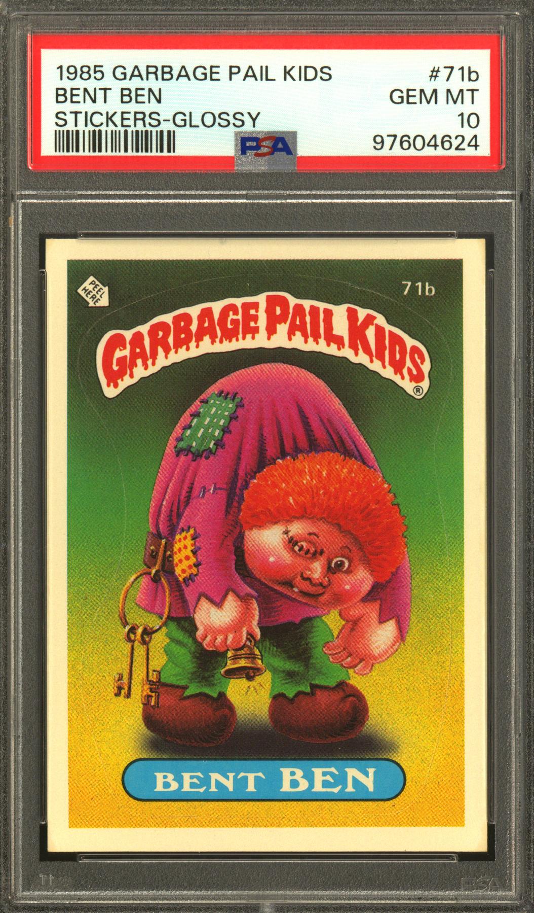 管*人様 おぼっちゃまくん カードダス カード ミルクキャップ コンプリート 管*人様 おぼっちゃまくん カードダス カード ミルクキャップ