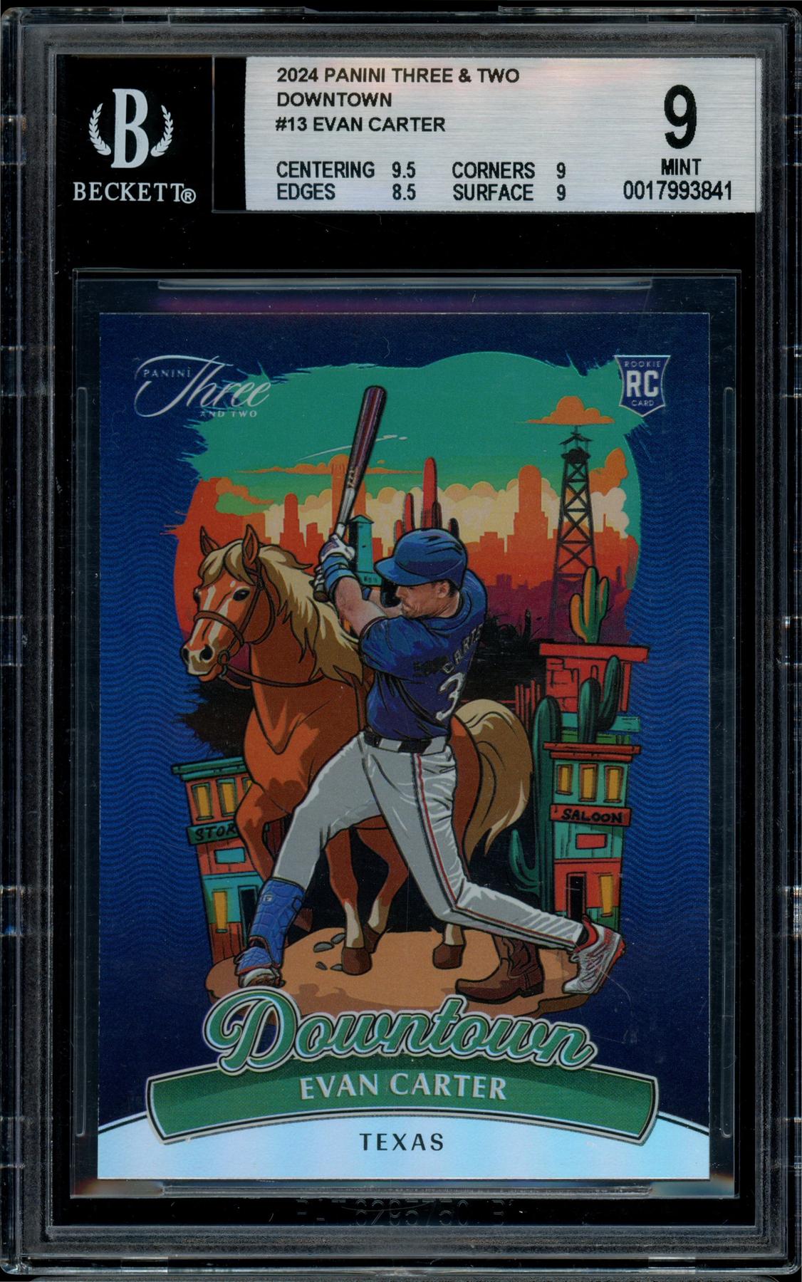 Shop - Hit Parade Collection