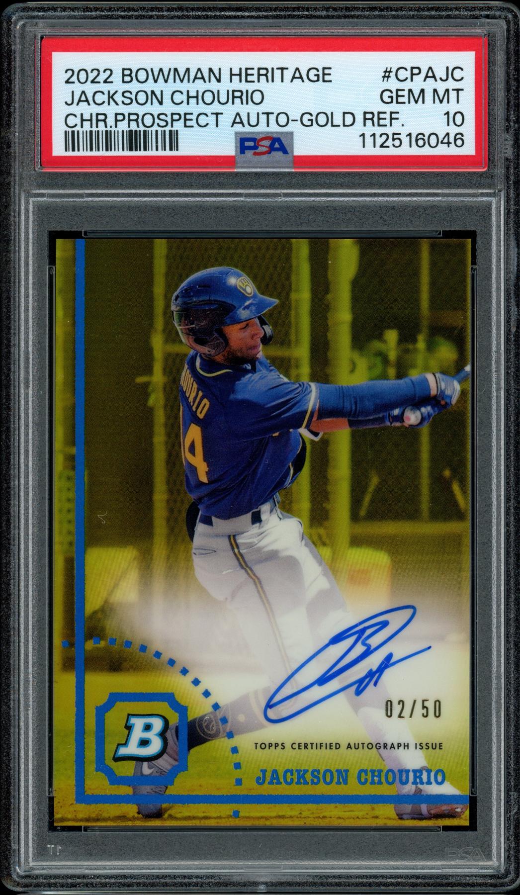 Shop - Hit Parade Collection