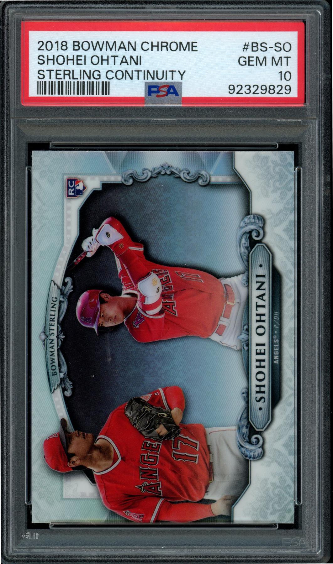 Shop - Hit Parade Collection