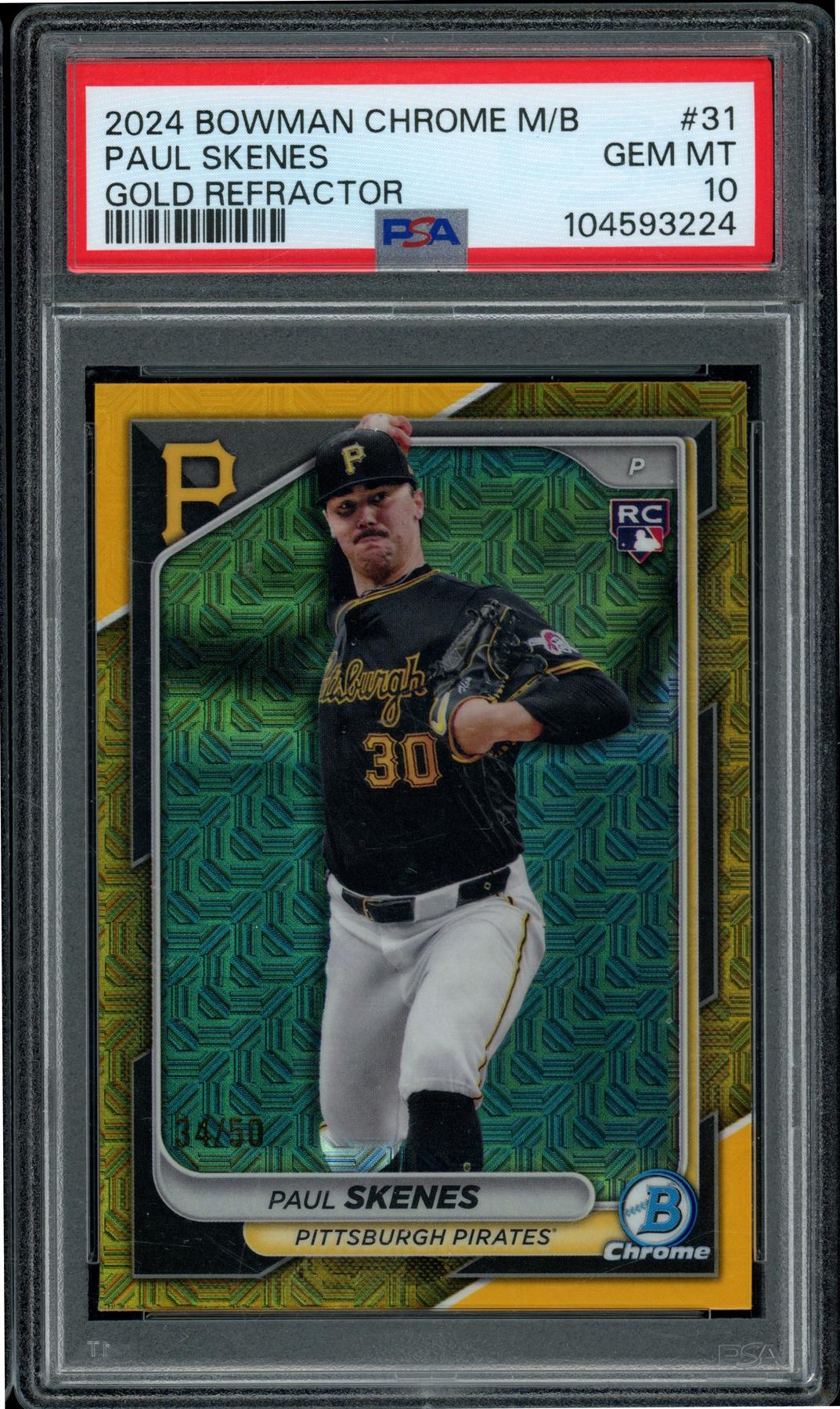 Shop - Hit Parade Collection