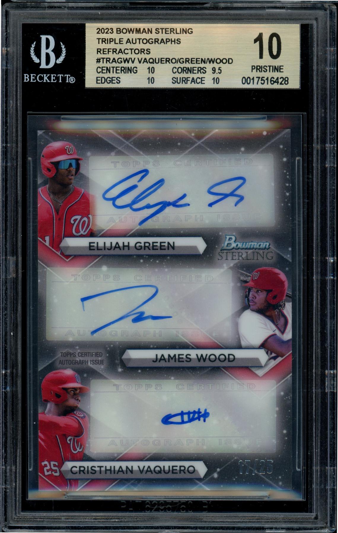 Shop - Hit Parade Collection