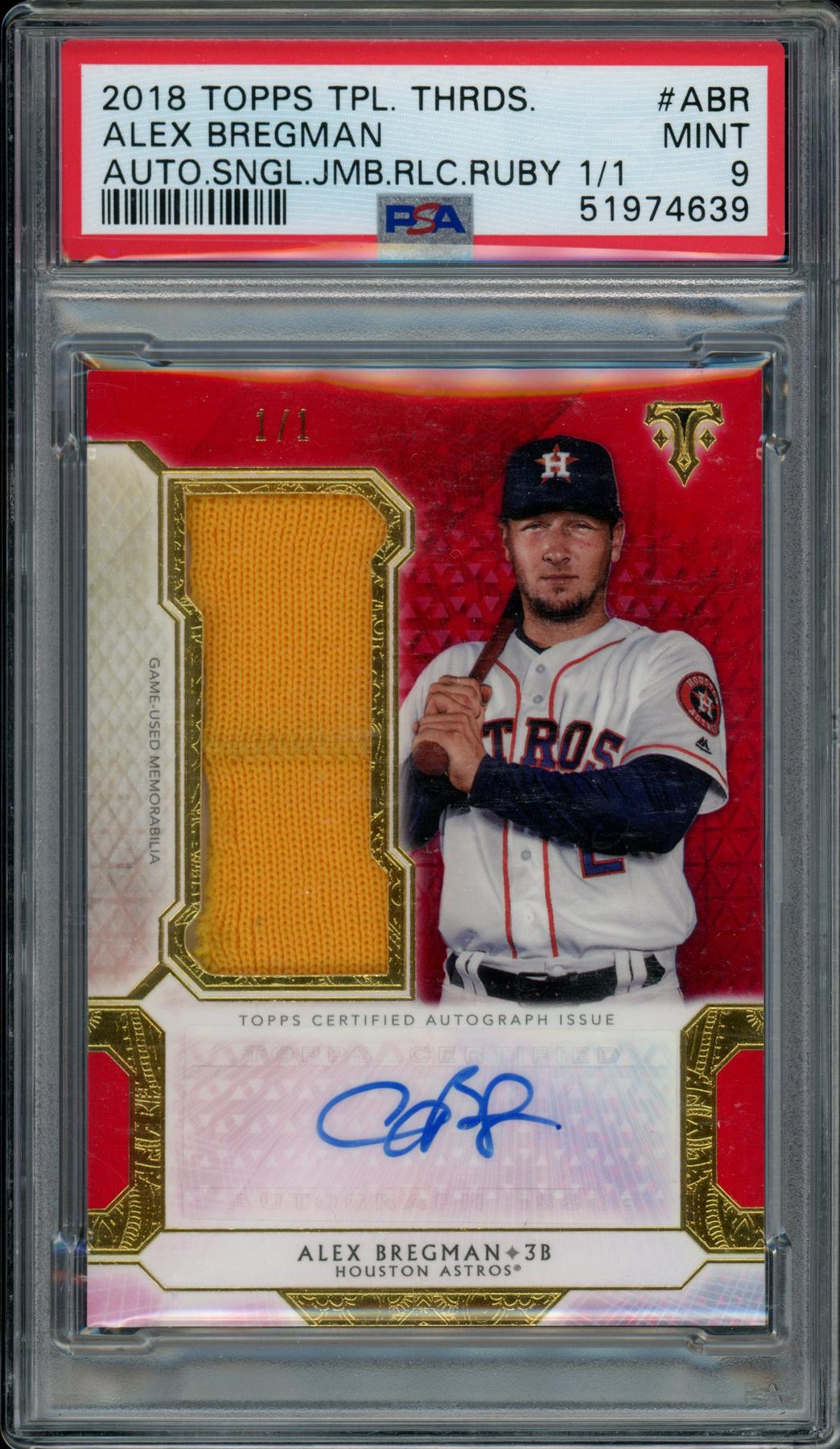 Shop - Hit Parade Collection