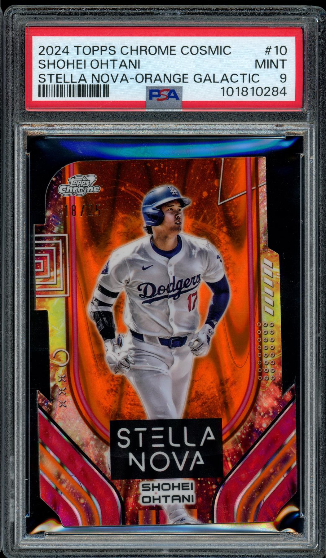Shop - Hit Parade Collection