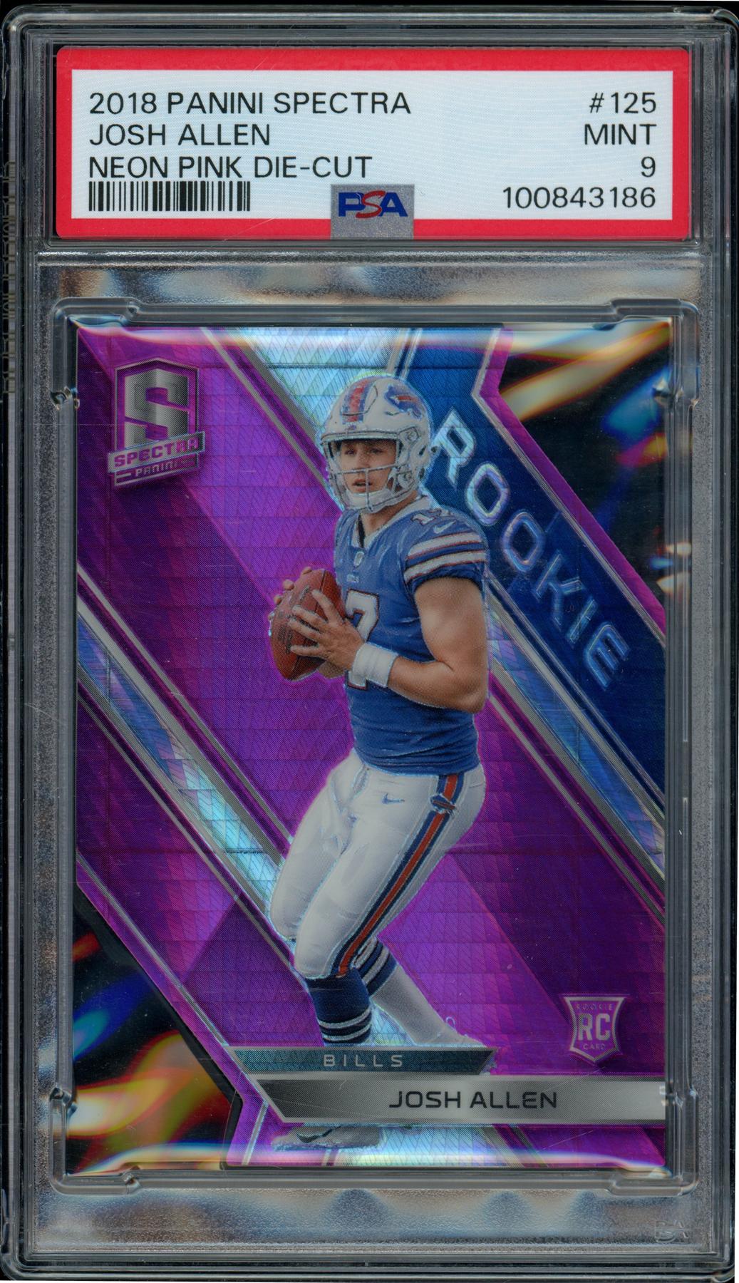 nfl graded cards football Mix 10 lot 5 in set See Photos Mix Lot Aaron Rodgers Adrian Peterson Amon Wholesale NFL Pittsburgh Steelers 11