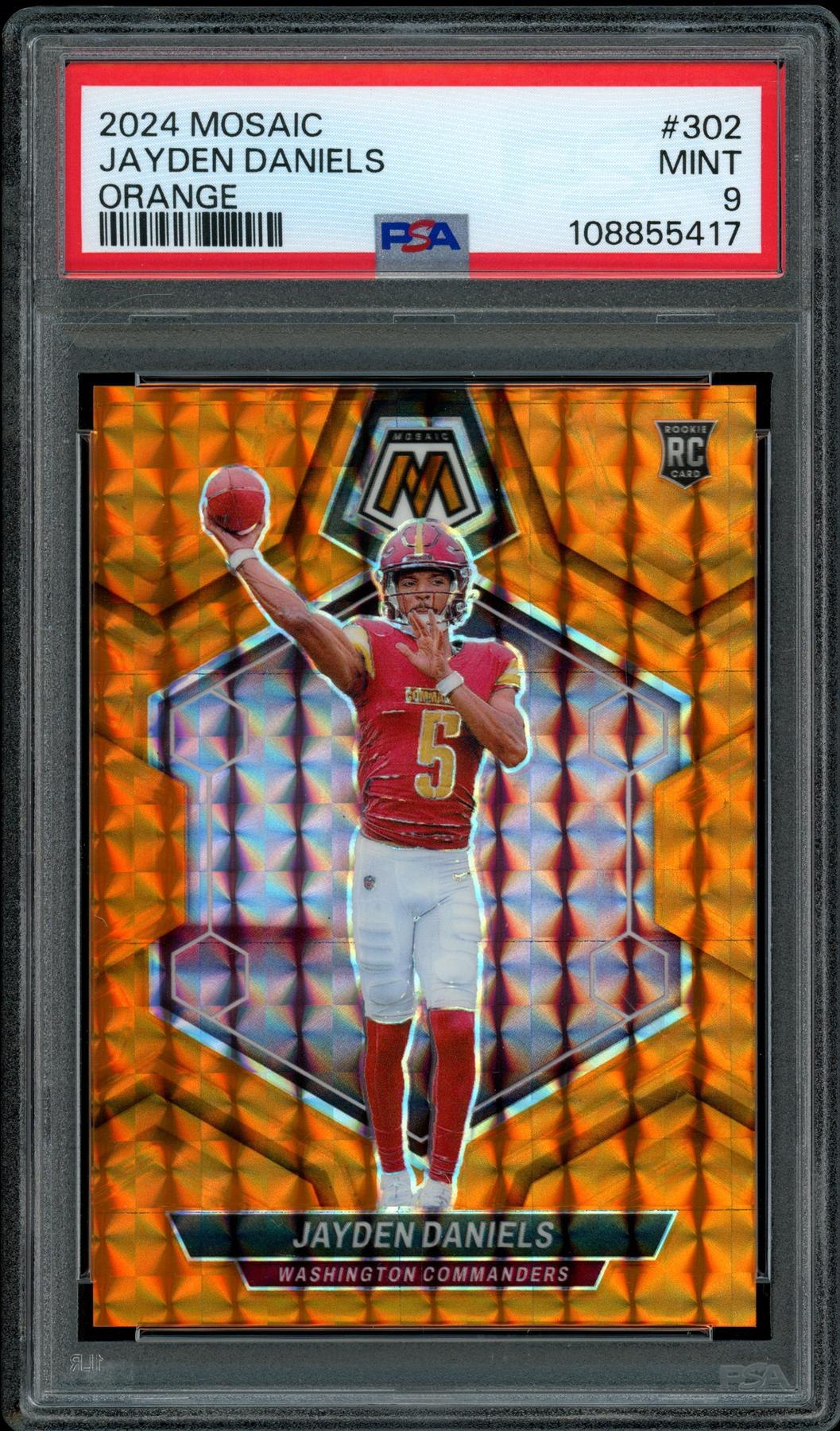 Shop - Hit Parade Collection