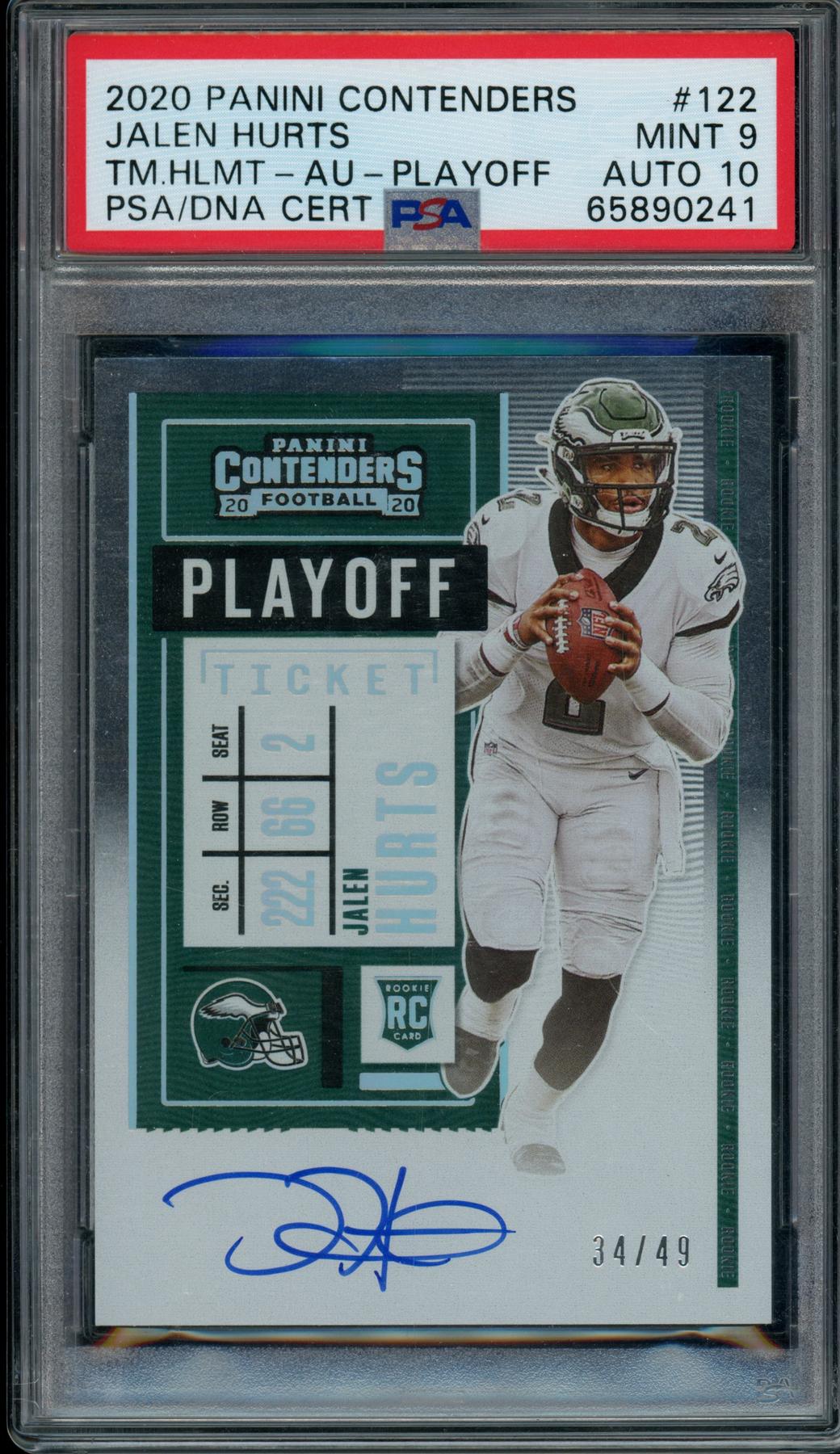 Shop - Hit Parade Collection