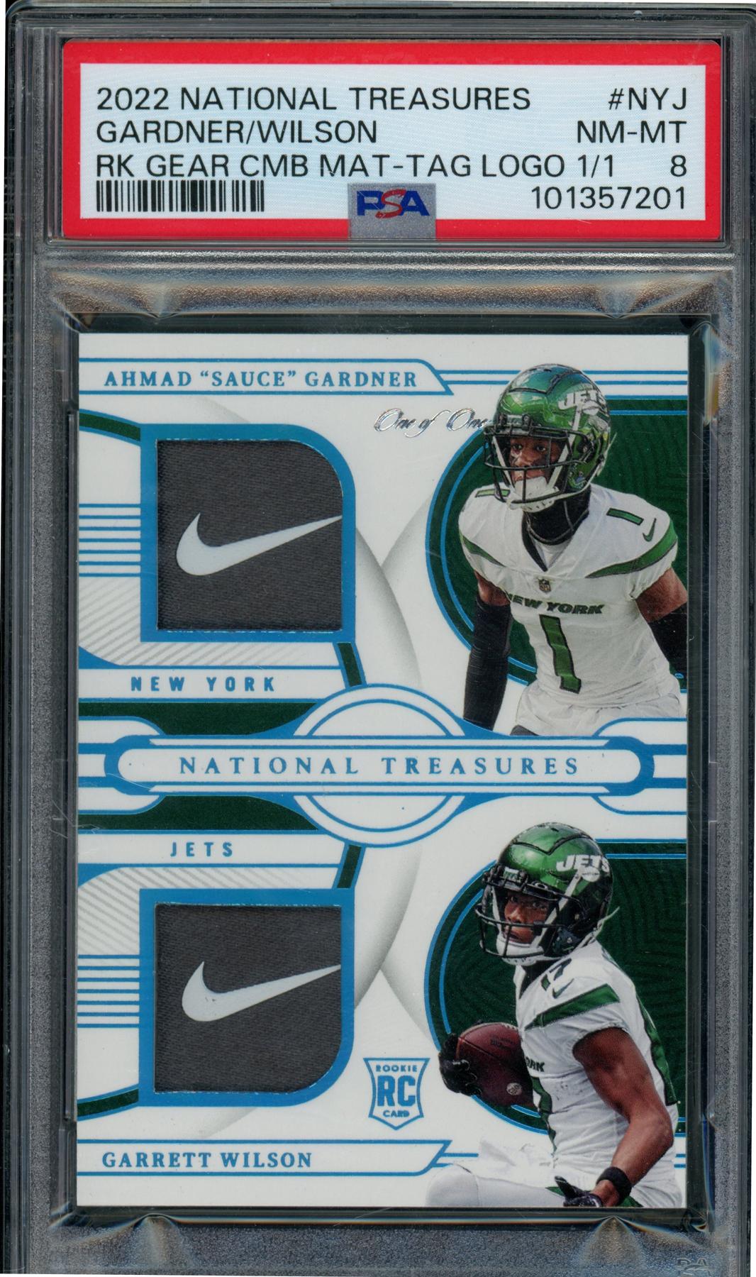 Shop - Hit Parade Collection