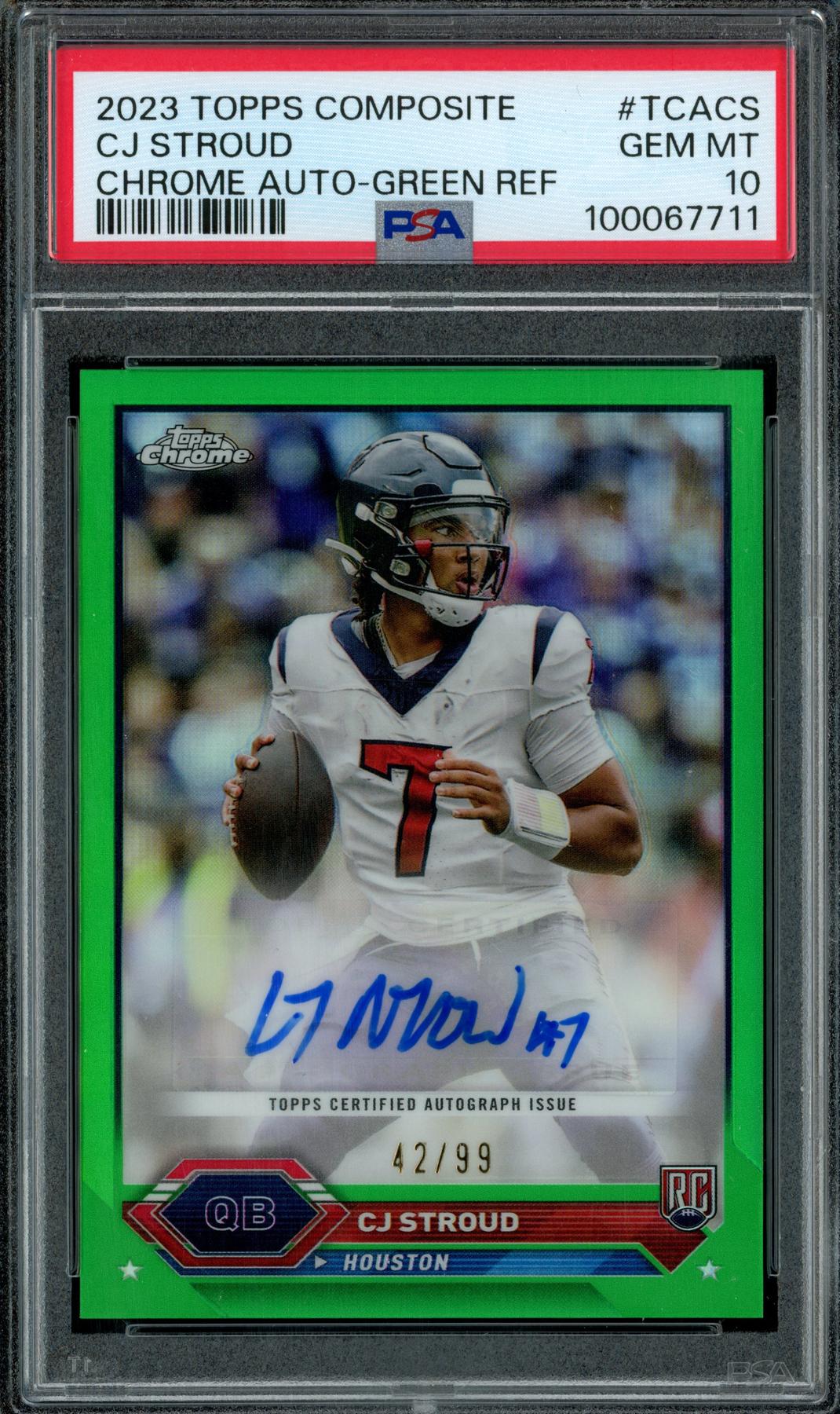 Shop - Hit Parade Collection