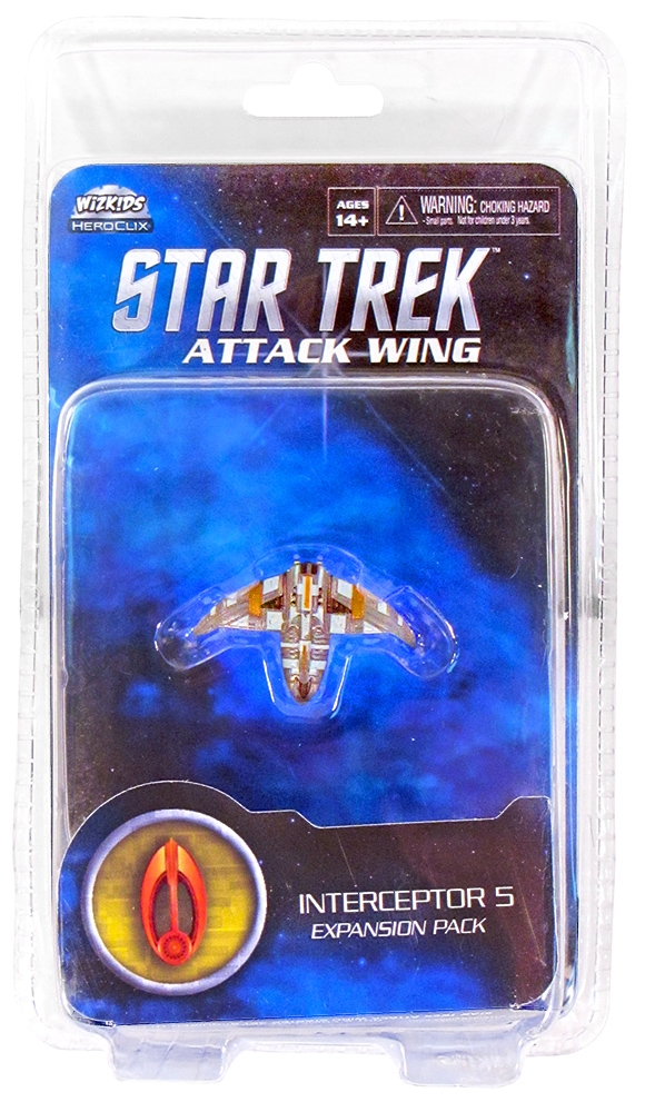 Wing attack. Star Trek Attack Wing. Аксессуар для настольной игры Star Trek Attack Wing. Interceptor Ace настольная игра. Clearance Stars.