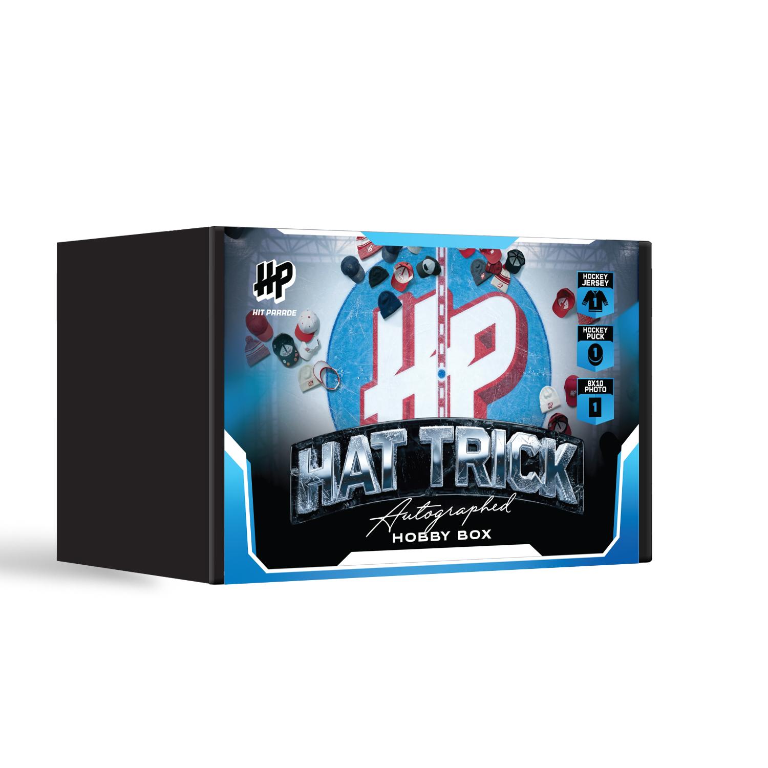 hockey-hat-trick_box-image.jpg