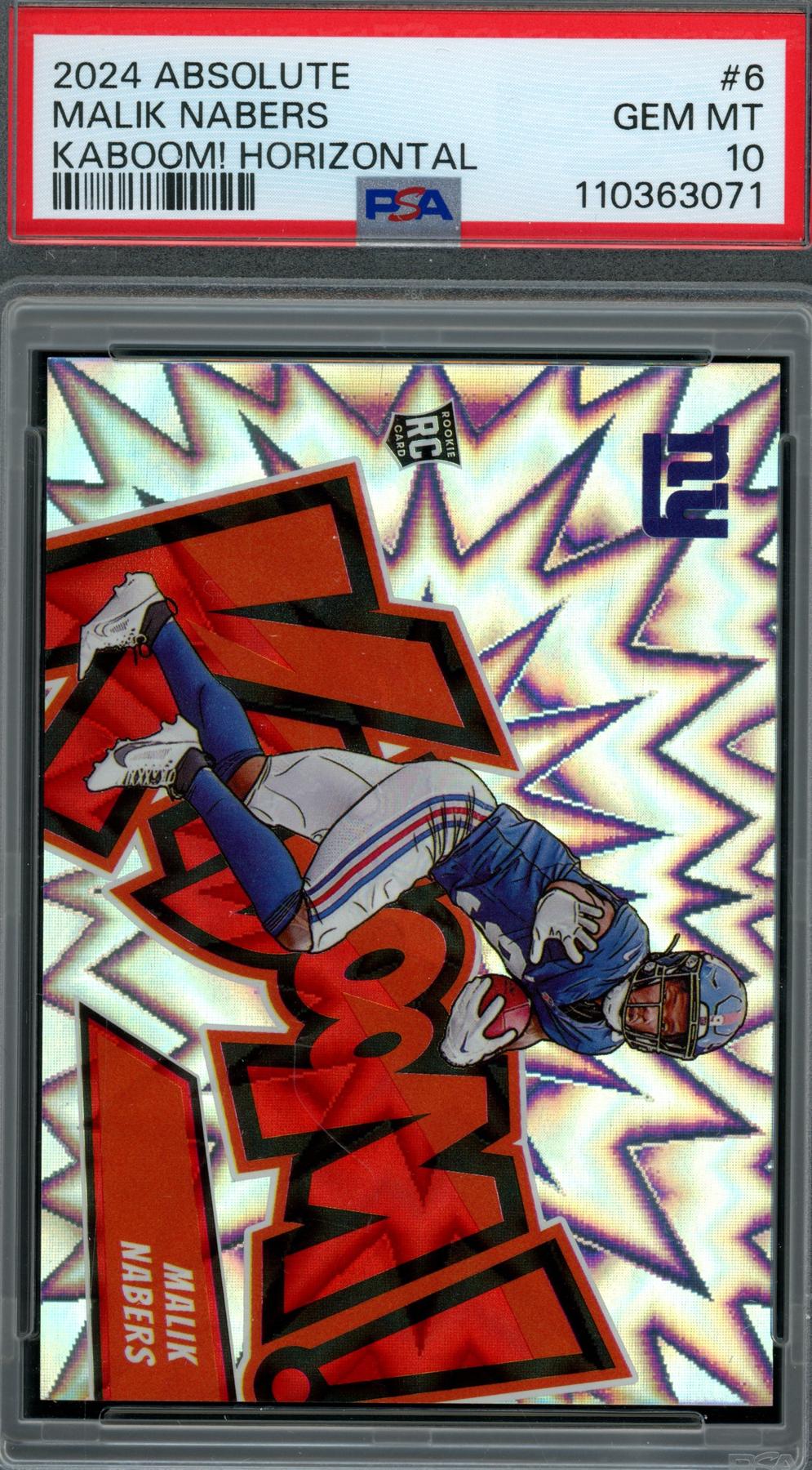 Shop - Hit Parade Collection