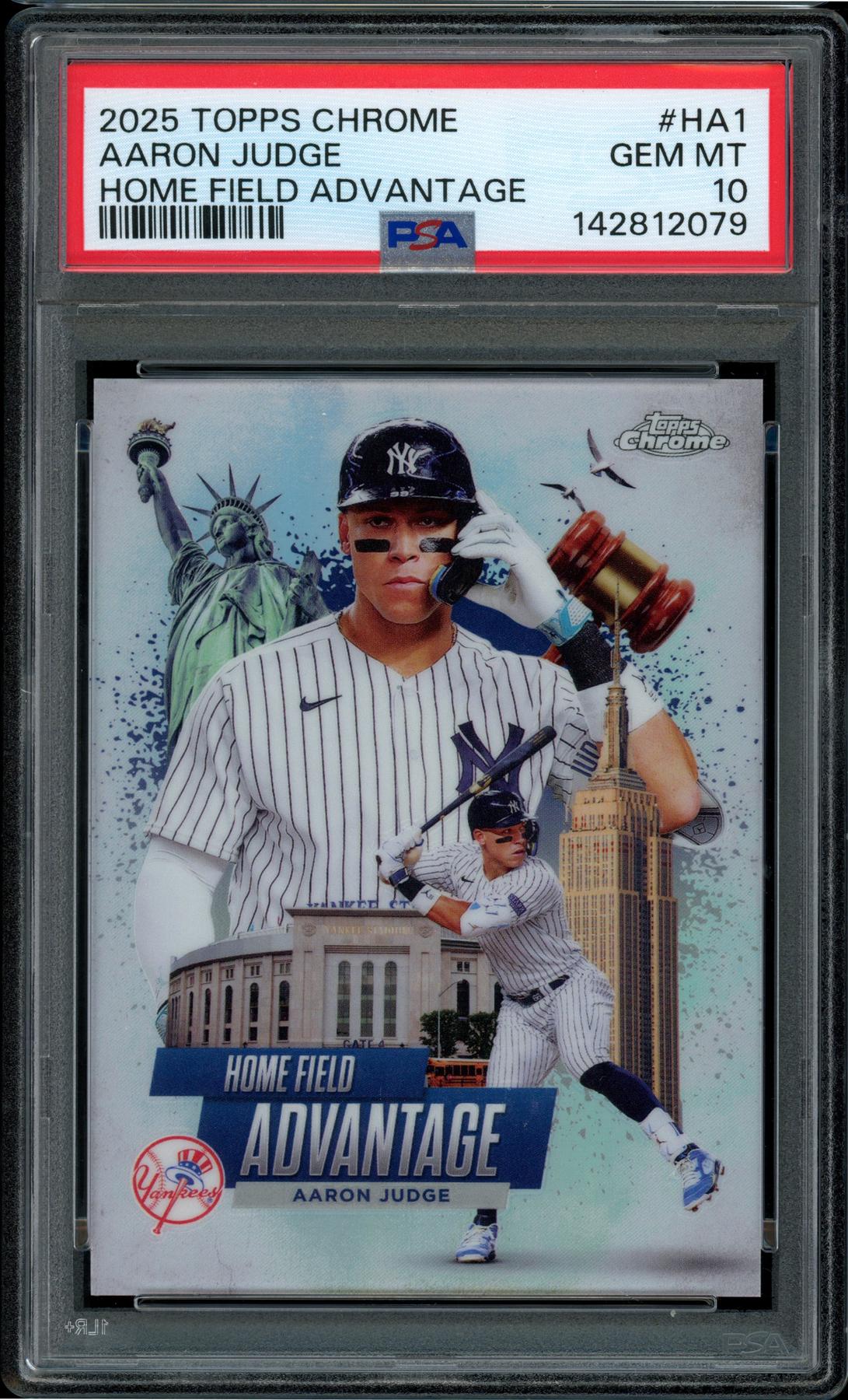 Shop - Hit Parade Collection
