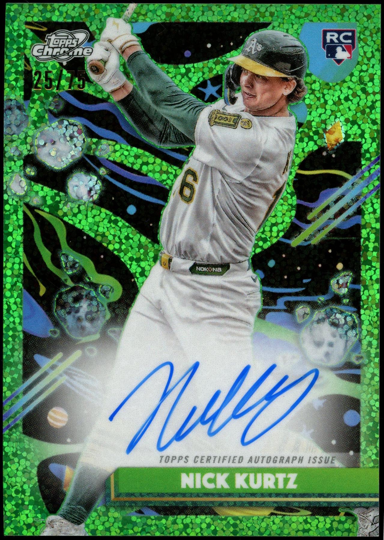 Shop - Hit Parade Collection