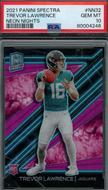 Image for 2025 Hit Parade Football Gunslingers Edition Series 11 Hobby Box