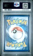 Image for 2021 Pokemon Celebrations Gardevoir ex 93/101 PSA 9